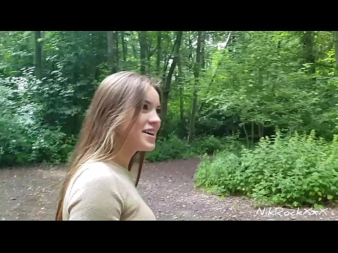 ❤️ Mhol mé d'Evelina go ndéanaimid fuck in áit phoiblí! Dúirt sí go raibh. Ansin fucked mé léi sa asal agus cum ina bhéal. Ansin pissed sí í féin. ☑  Porn  ag ga.kanalmoscow.ru ❌