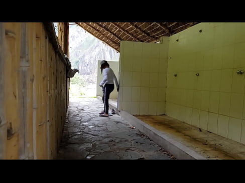 ❤️ ceamara spy ar chomhghleacaí ollscoile Spáinneach ☑  Porn  ag ga.kanalmoscow.ru ❌