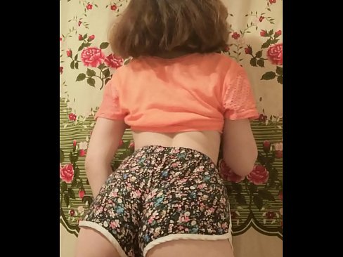 ❤️ Leanbh óg sexy ag baint dá shorts ar cheamara ☑  Porn  ag ga.kanalmoscow.ru ❌