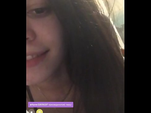 ❤️ Soith Rúisis slutty (Periscope, VKontakte, Instagram) ☑  Porn  ag ga.kanalmoscow.ru ❌
