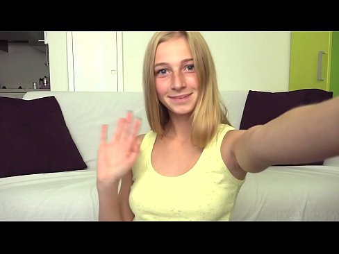 ❤️ Nuair a bhíonn mé leamh déanaim masturbate go leisciúil ar mo phussy bándearg ☑  Porn  ag ga.kanalmoscow.ru ❌