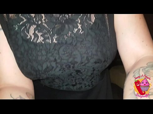 ❤️ Tugann leasdeirfiúr Slutty buille-phost dó agus Spáinnis ☑  Porn  ag ga.kanalmoscow.ru ❌