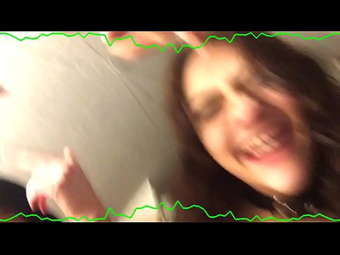❤️ Fanann dhá mionbhrístíní mhothúchánach brunette sexy bastards soith quirky ☑  Porn  ag ga.kanalmoscow.ru ❌