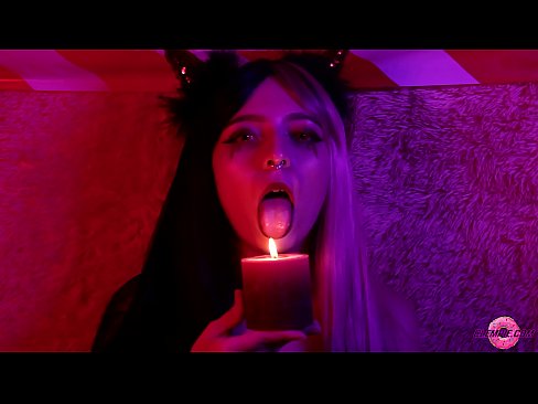 ❤️ Blowjob paiseanta ó Sexy Succubus le Comhlíonadh Béil ☑  Porn  ag ga.kanalmoscow.ru ❌
