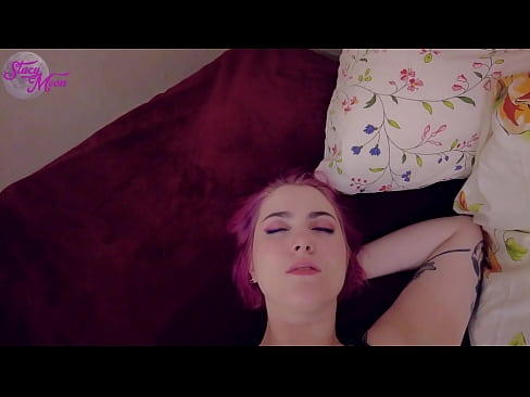 ❤️ Dalta rang Slutty iarr skip OBG léi, mar sin fucked againn gan coiscín ☑  Porn  ag ga.kanalmoscow.ru ❌
