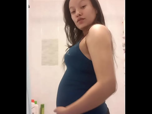 ❤️ TÁ AN SLUT is teo sa Cholóim AR AN LÍON AR AIS, torrach, ag iarraidh féachaint orthu LEANANN FREISIN https://onlyfans.com/maquinasperfectas1 ☑  Porn  ag ga.kanalmoscow.ru ❌