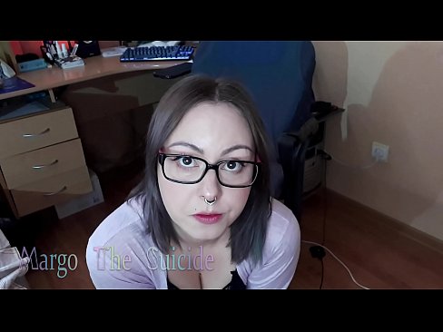 ❤️ Suíonn Cailín Sexy le Gloiní Dildo go domhain ar an gCeamara ☑  Porn  ag ga.kanalmoscow.ru ❌