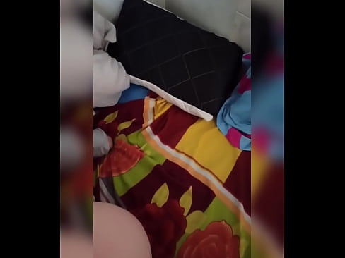 ❤️ Fanann mo chomhghleacaí seomra sa bhaile ina n-aonar mar go dtéann a fear céile ar saoire agus glacaim an deis í a fuck agus a asal a líonadh le bainne ☑  Porn  ag ga.kanalmoscow.ru ❌