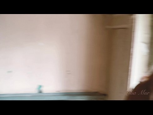 ❤️ An gcuireann blas cum do óige i gcuimhne duit? ☑  Porn  ag ga.kanalmoscow.ru ❌