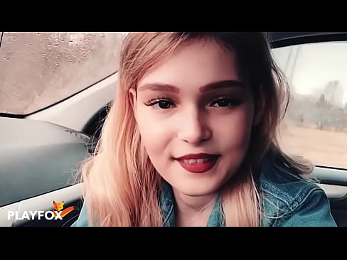 ❤️ Leanbh sexy sucks joyfully ar chárta lascaine ☑  Porn  ag ga.kanalmoscow.ru ❌