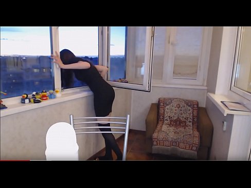 ❤️ Déan iarracht gan cum le Streamer Olyasha 1080p (Metronome) ☑  Porn  ag ga.kanalmoscow.ru ❌