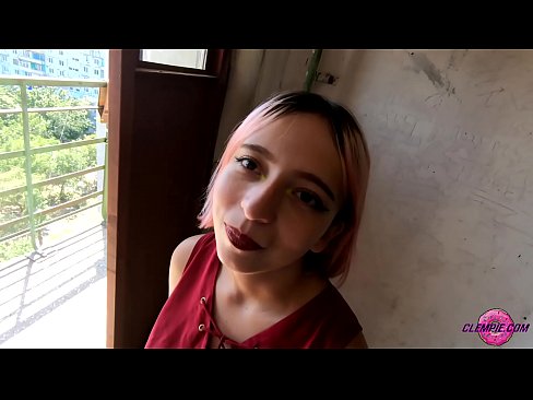 ❤️ Sucks Sensual Mac Léinn Stranger sa Outback - Cum Ar A Aghaidh ☑  Porn  ag ga.kanalmoscow.ru ❌